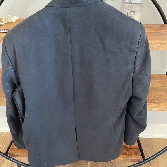 Lauren Ralph Lauren 100% polyester jacket - Picture 3 of 6